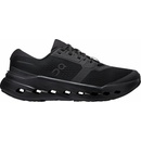 On Cloudrunner 3
