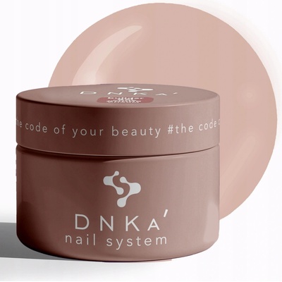 DNKa Builder gel 0005 30 ml