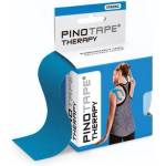 PINO PINOTAPE® терапия, синя, 5 см x 5 м