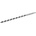 Tactix 412003