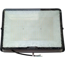 Tracon RSMDSU200W