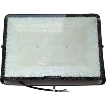 Tracon RSMDSU200W