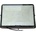 Tracon RSMDSU200W
