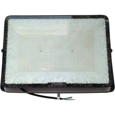 Tracon RSMDSU200W