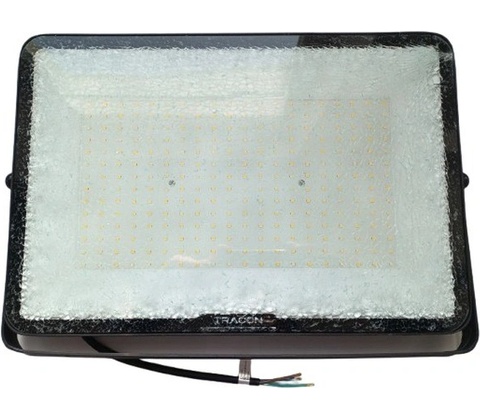 Tracon RSMDSU200W