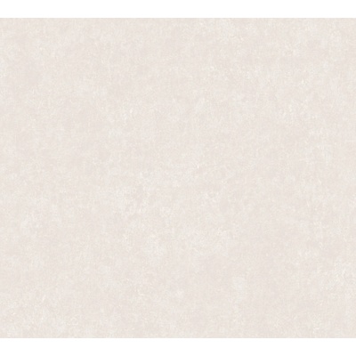 A. S. Création Влизелинов тапет за стена geo effect 38594-7