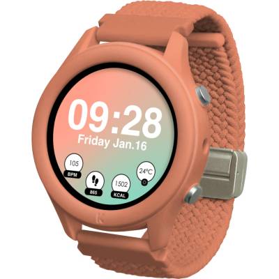 Kidywolf K-WATCH