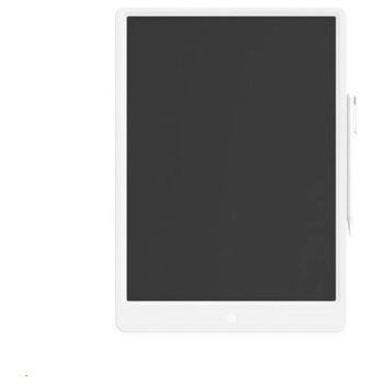 Xiaomi LCD Writing Tablet 13.5