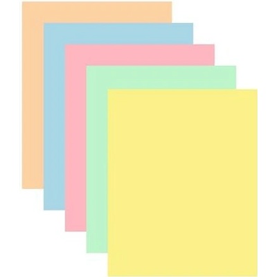 Xerox kancelársky papier Symphony