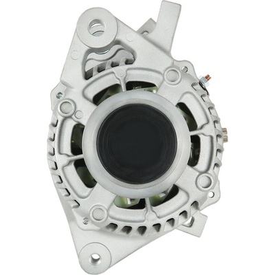 Alternátor AS-PL A6250S