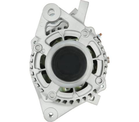 Alternátor AS-PL A6250S