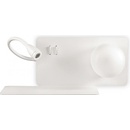 Ideal Lux 174792