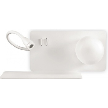 Ideal Lux 174792