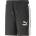 PUMA T7 iconic shorts 8" tr s