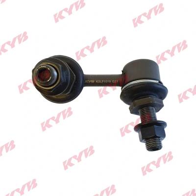 Tyč nebo vzpěra stabilizátoru KYB KSLF1019