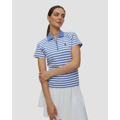 Dámska Polokošeľa Rlx Ralph Lauren