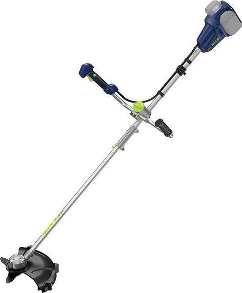 AlzaTools PRO CBBC40 V