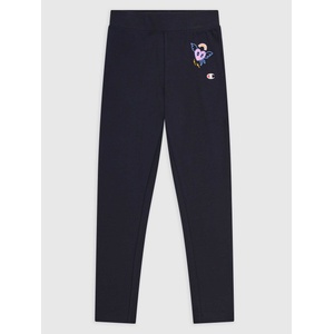 CHAMPION Клин Leggings - sportdepot - 19,11 лв