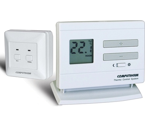 Computherm Q3 RF