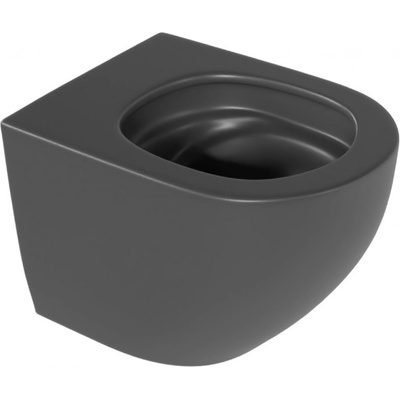 Excellent CEAC.6403.480.BLM