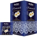 Herbex Rumanček z myjavských kopaníc 20 x 1,5 g