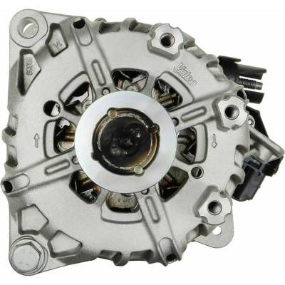 Generátor AS-PL A3751(VALEO)