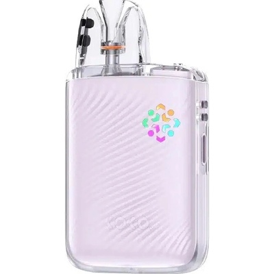 Uwell Caliburn G5 Lite Koko POD 1600 mAh Lilac Purple