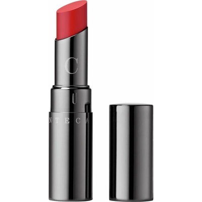 Chantecaille Lip Chic hydratační lesklá rtěnka 2 g