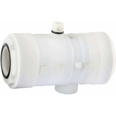 SYR pro BA 6610 DN 15 6610.00.900