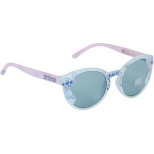 Cerda Disney Lilo & Stitch Love CEP2600002479