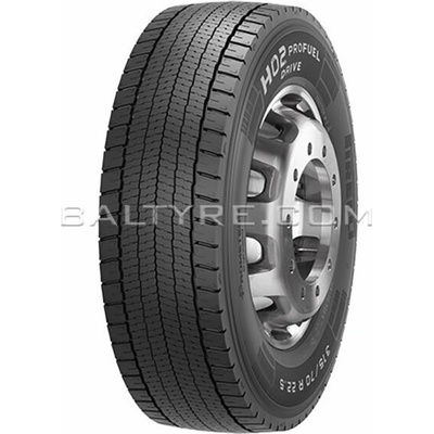 PROMETEON H02 PROFUEL D 315/70 R22,5 158/150L