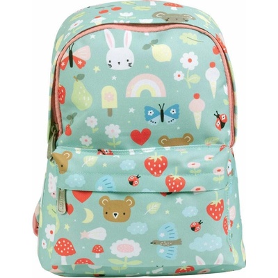 A Little Lovely Company radost BPJOMU73