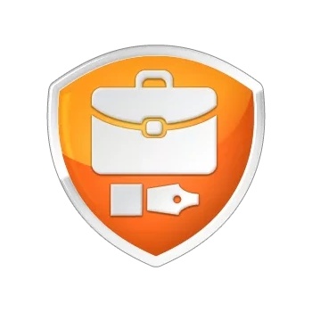 Prestigio SOLUTIONS Software (PMBAMS100)