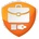 Prestigio SOLUTIONS Software (PMBAMS100)