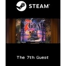 The 7th Guest