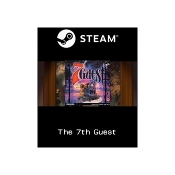 The 7th Guest