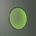 Artemide 1993310APP