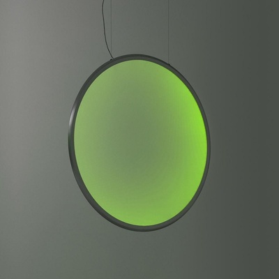 Artemide 1993310APP