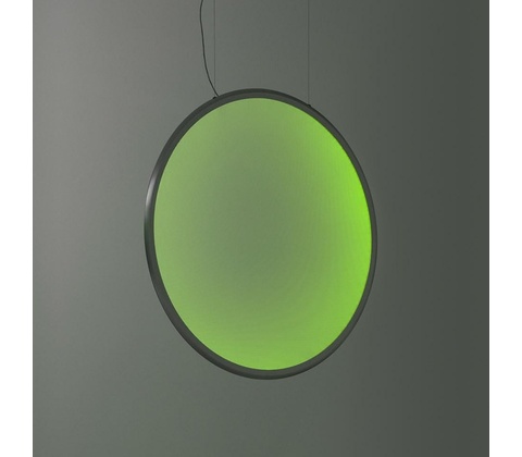 Artemide 1993310APP