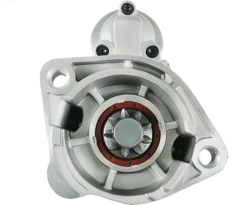 AS-PL Startér S0234