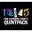 The Jackbox Party Quintpack