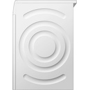 Sušičky bielizne Bosch WQG233D1CS