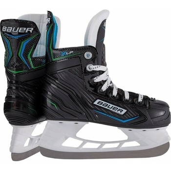 Bauer S21 X-LP