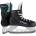 Bauer S21 X-LP