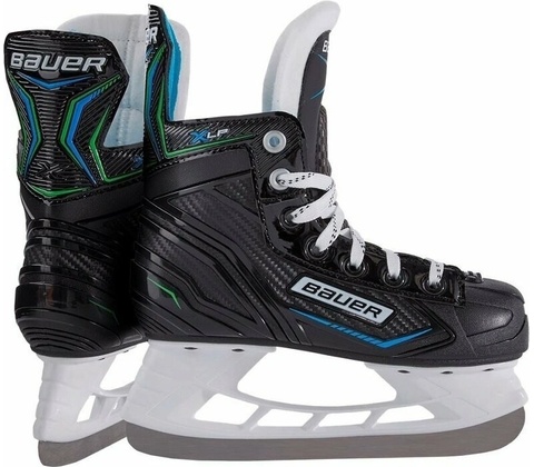 Bauer X-LP S21 Junior