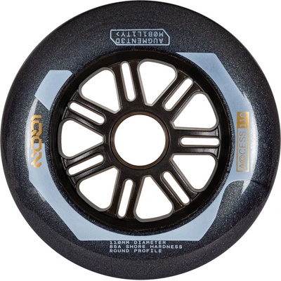 Iqon Access 110mm 85A 3ks