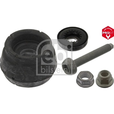 FEBI BILSTEIN Opravna sada, horni ulozeni tlumicu 37878 – Zboží Mobilmania