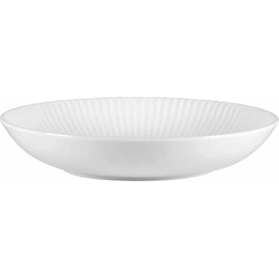 Hendi SPECTRA Hluboký talíř kupé průměr. 27 cm