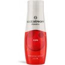 SodaStream Cola 440 ml