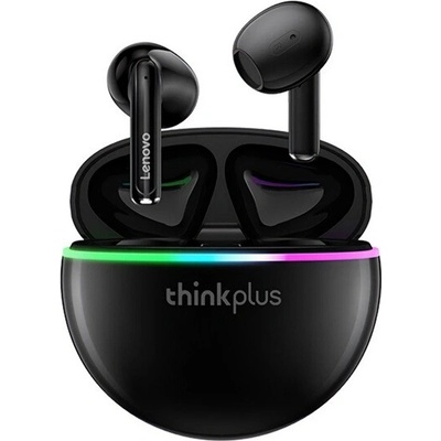 LENOVO THINKPLUS XT97 XT97_W